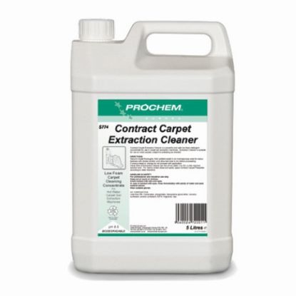 Picture of PROCHEM EXTRACTION PLUS 5LTR