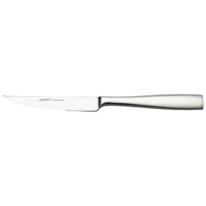 Picture of GENWARE SQUARE STEAK KNIFE 18/0 (12)