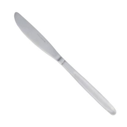 Picture of MILLENIUM ECONOMY TABLE KNIFE ST/ST (PACK OF 12)