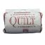 Picture of KING SIZE DUVET 10.5 TOG MICROFIBRE 