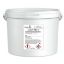 Picture of STAIN PRO 2 STAIN REMOVER 10KG **DG**