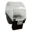 Picture of PLASTIC LABEL DISPENSER FOR ALERGEN LABELS