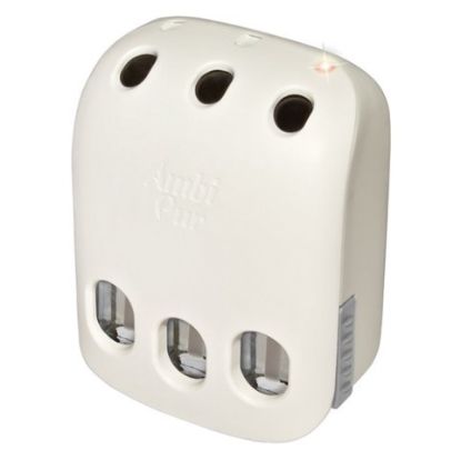 Picture of AMBI PUR PLUG IN UNIT (SINGLE)