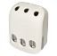 Picture of AMBI PUR PLUG IN UNIT (SINGLE)