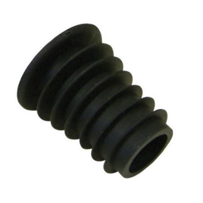 Picture of OPTIC CORK RIBBED RUBBER STANDARD INSERT