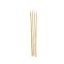 Picture of CASE OF 100 BAMBOO SKEWER 8"