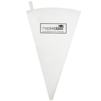 Picture of MASTER CLASS DELUXE ICING/FOOD PIPING BAG 30CM