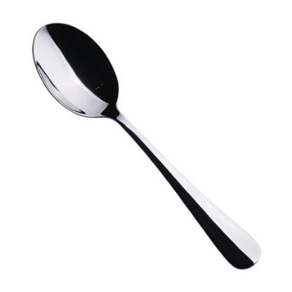 Picture of GENWARE BAGUETTE TABLE SPOON 18/0 (12)