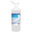 Picture of CRAFTEX BIO-ENZYME SPRAYER 1LTR