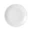 Picture of PORCELITE COUPE PLATE 11" (CASE OF 12)