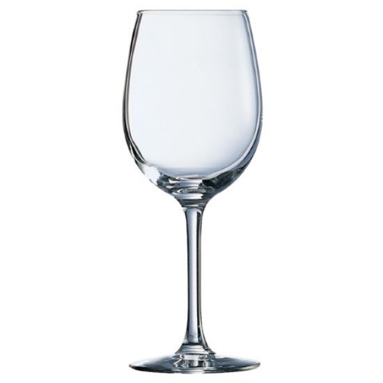 Picture of RESERVA TULIP WINE GLASS 12.5oz 350ml (PACK OF 6)