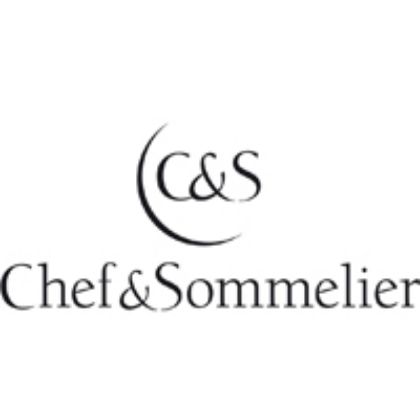 Picture for manufacturer Chef & Sommelier