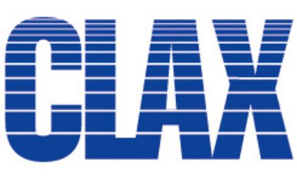 Picture for manufacturer Clax