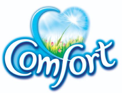 Picture for manufacturer Comfort