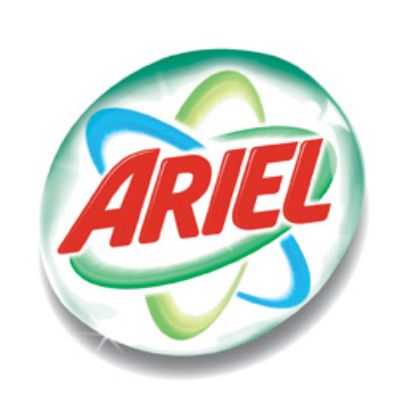 Picture for manufacturer Ariel