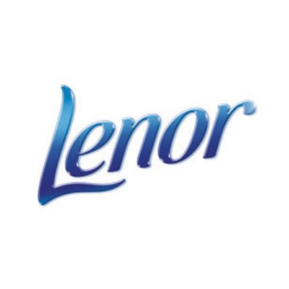 Picture for manufacturer Lenor