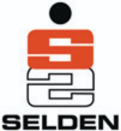 Picture for manufacturer Selden