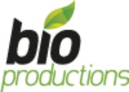 Picture for manufacturer Bio Productions