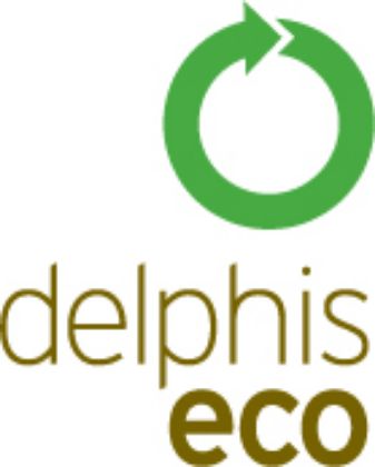 Picture for manufacturer Delphis Eco