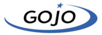 Picture for manufacturer Gojo