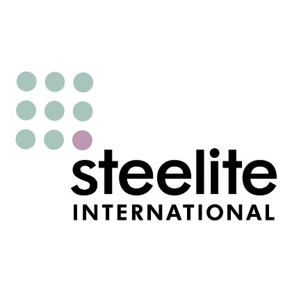 Picture for manufacturer Steelite