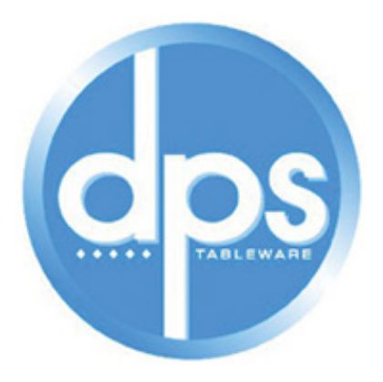 Picture for manufacturer DPS