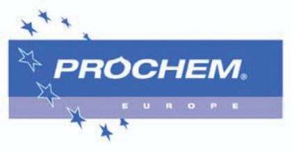 Picture for manufacturer Prochem