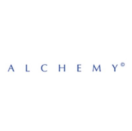 Picture for manufacturer Alchemy