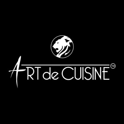 Picture for manufacturer Art De Cuisine