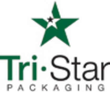 Picture for manufacturer Tri-Star