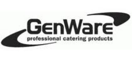 Picture for manufacturer Genware