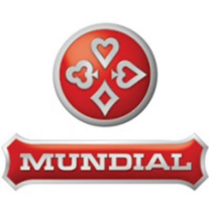 Picture for manufacturer Mundial