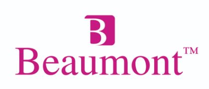 Picture for manufacturer Beaumont