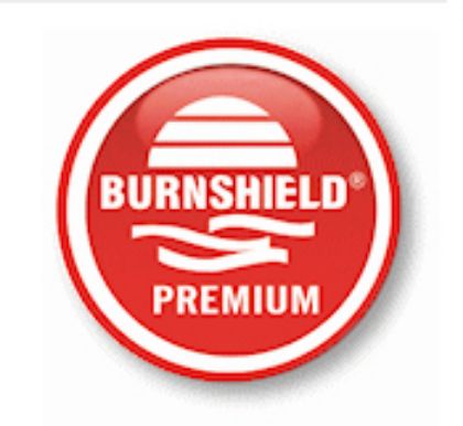 Picture for manufacturer Burnshield