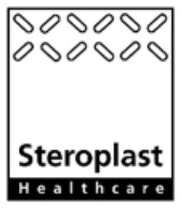 Picture for manufacturer Steroplast