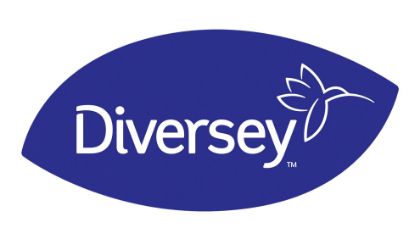 Picture for manufacturer Diversey