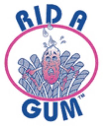 Picture for manufacturer Rid-a-Gum