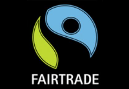 Picture for manufacturer Fairtrade