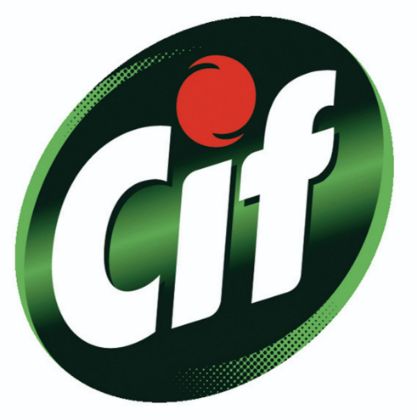 Picture for manufacturer Cif