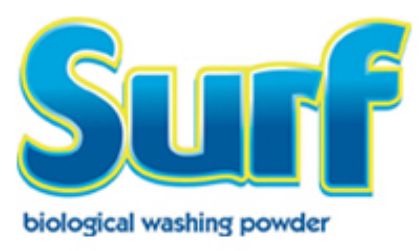 Picture for manufacturer Surf