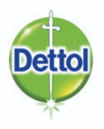 Picture for manufacturer Dettol