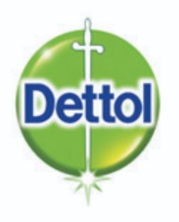 Picture for category Dettol