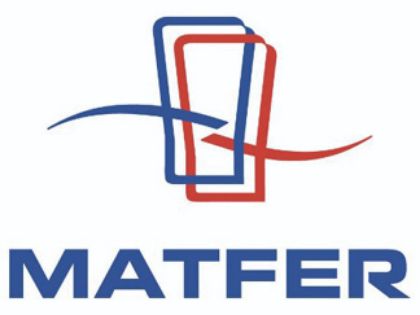 Picture for manufacturer Matfer