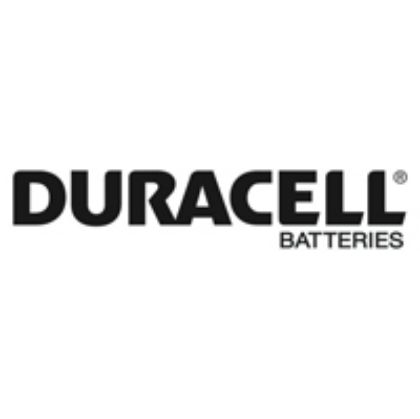 Picture for manufacturer Duracell