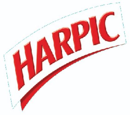 Picture for manufacturer Harpic