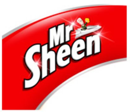 Picture for manufacturer Mr Sheen