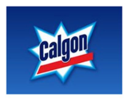 Picture for manufacturer Calgon