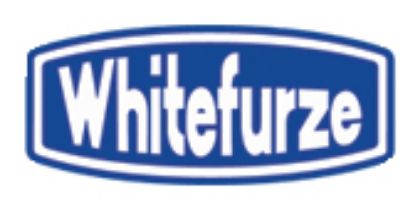 Picture for manufacturer Whitefurze