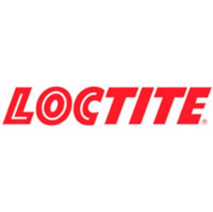 Picture for manufacturer Loctite