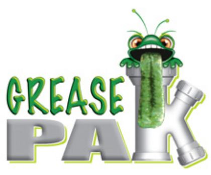 Picture for manufacturer GreasePak